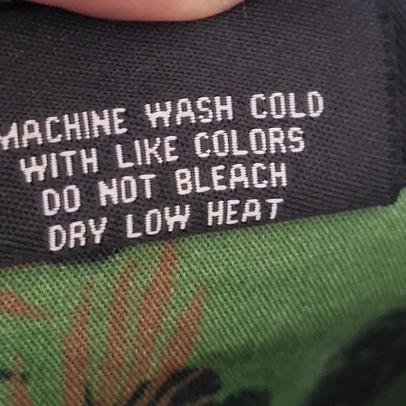 Tiny Whales Shirt Size 3T NWT - Picture 4 of 4